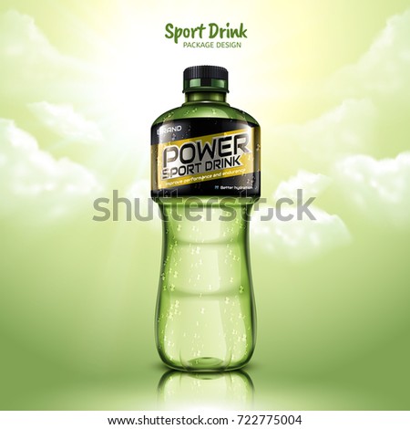 Logo Clipart Energy Drink Fizzy Drinks Monster Energy Energy Drink Sports Drink Clipart Stunning Free Transparent Png Clipart Images Free Download