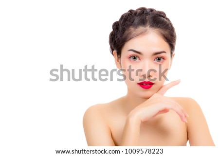 Topic beautiful asian glamour models speaking Matchless beautiful asian glamour models