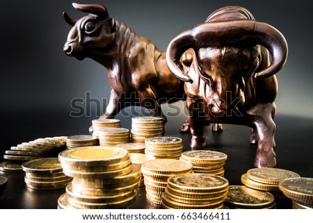How to invest in currency exchange