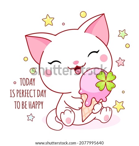 anime stickers kawaii cute dragon swag freetoedit comics book manga hd png download stunning free transparent png clipart images free download