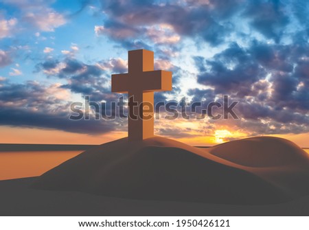 Shutterstock Puzzlepix