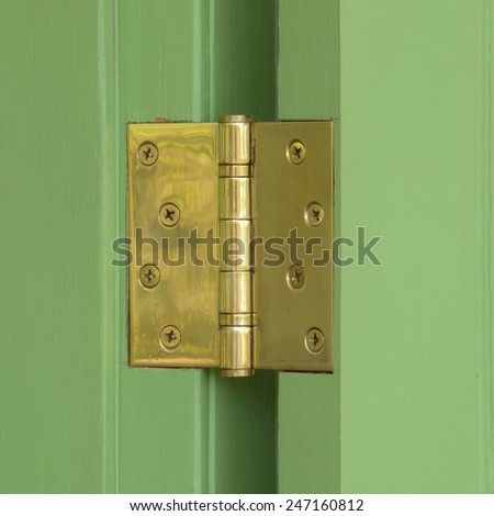 Brass Door Pub is a beautiful metal objects and materials that can be attached to a solid wood door for prolonged use.