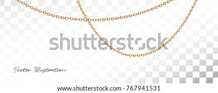Necklace Find And Download Best Transparent Png Clipart Images At Flyclipart Com - diamond clipart platinum roblox necklace t shirt
