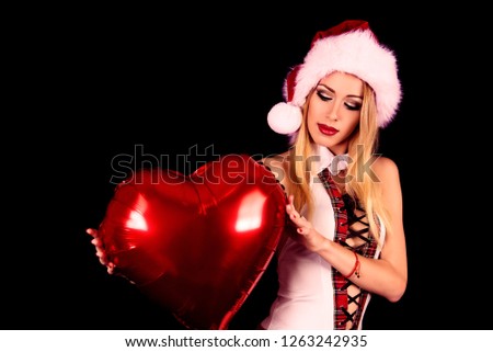 Can help Beautiful blonde teens kiss Are mistaken. Beautiful blonde teens kiss consider