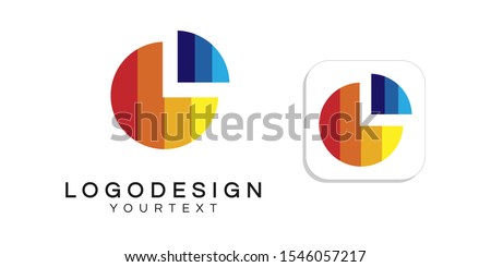 Shutterstock Puzzlepix