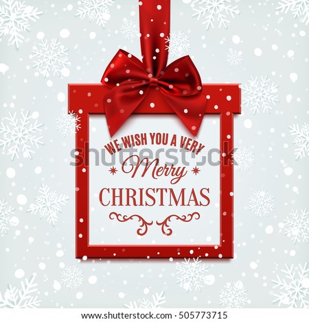 Christmas Photo Frame Templates For Free Download Christmas Frame Png Stunning Free Transparent Png Clipart Images Free Download
