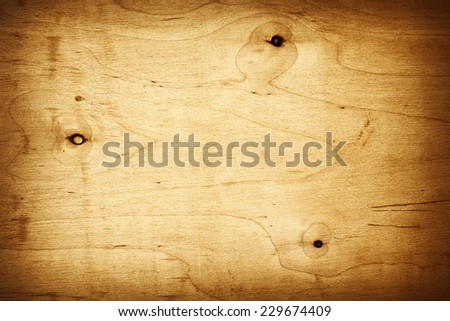 old wood texture, background, board
