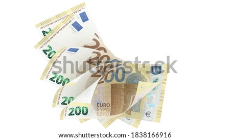 Shutterstock Puzzlepix