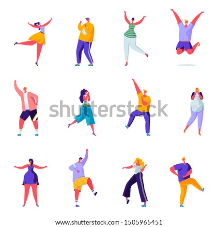 Nice Clipart Nice Person Nice Nice Person Transparent Free Nice Person Clipart Stunning Free Transparent Png Clipart Images Free Download