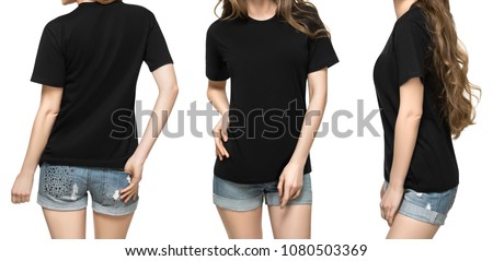 Shutterstock Puzzlepix