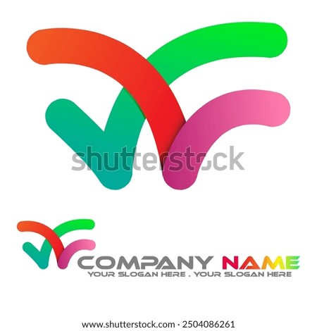 company icon,company name,comapny logo,business nane,business logo,w logo,w company,logo w,w, logo, icon, vector, design, business, symbol, sign, illustration, element, web, concept, circle, shape, co