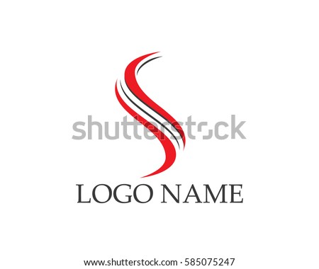 free business logo design and download