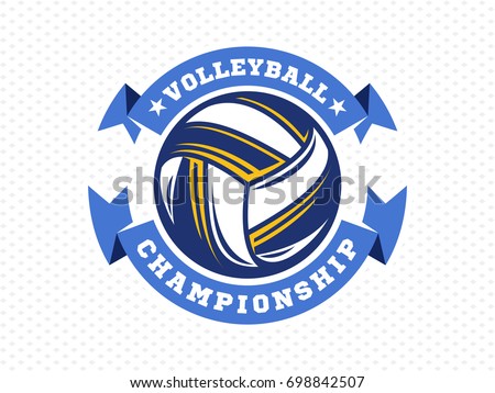 55+ Gambar Animasi Volly Ball Terbaik 55+ Gambar Animasi Volly Ball Terbaik