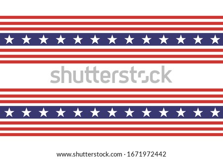 Waving Flag Clip Art Of Russia American Flag Banner Clipart Stunning Free Transparent Png Clipart Images Free Download