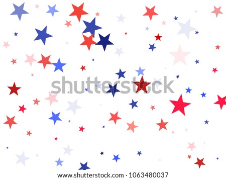 Repin Image Stars Png Transparent Stars Red White And Blue Stars Clipart Stunning Free Transparent Png Clipart Images Free Download