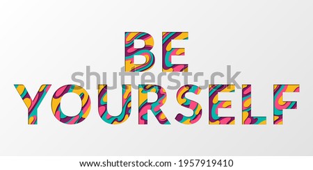 Shutterstock Puzzlepix