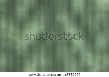 Delicate noise pattern - olive lights and shadows. Abstract background.