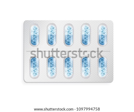 Download Shutterstock Puzzlepix