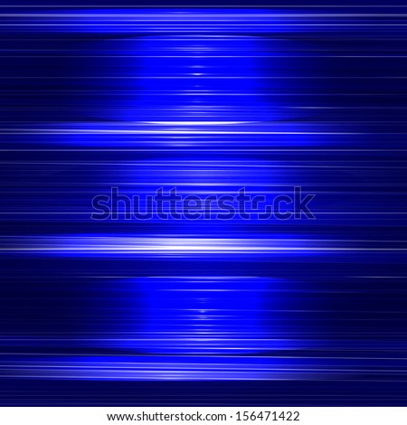 Abstract blue background with design of blue gradient background with texture. Rasterized copy