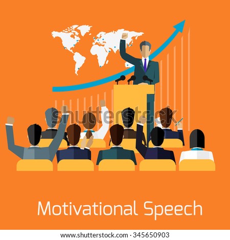 Download motivational speeches mp3