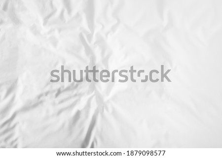 Shutterstock Puzzlepix