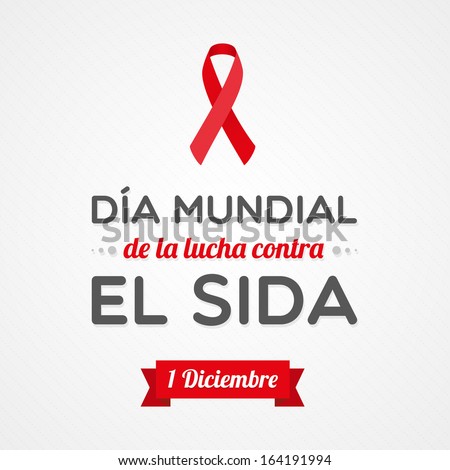 World AIDS Day