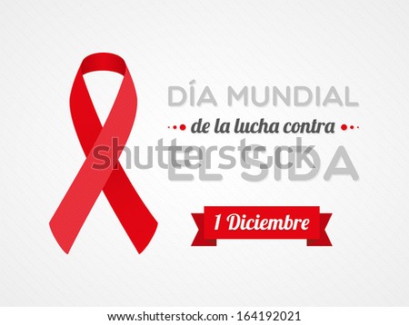 World AIDS Day