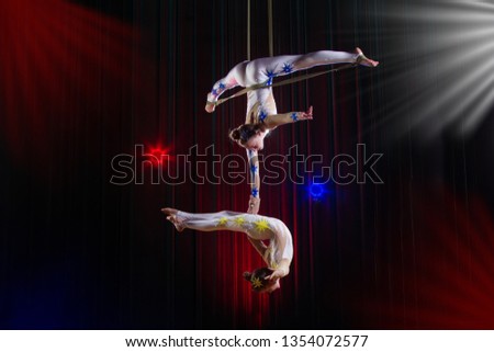 Shutterstock Puzzlepix