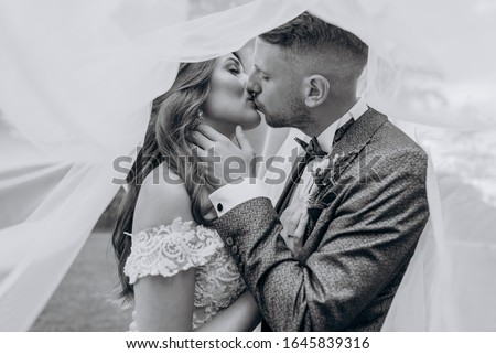 Shutterstock Puzzlepix shutterstock puzzlepix