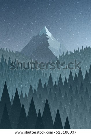 Featured image of post Moon Light Night Drawing / Fairy dream moonlight landscape scenery drawing easy moonlight night painting.