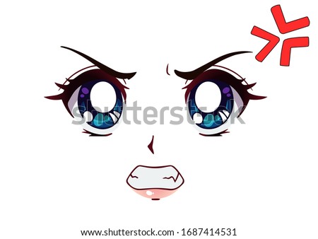 Femenine Anime Character Smiling Icon Free Of Anime Characters Anime Mouth Png Stunning Free Transparent Png Clipart Images Free Download - custom roblox icon anime