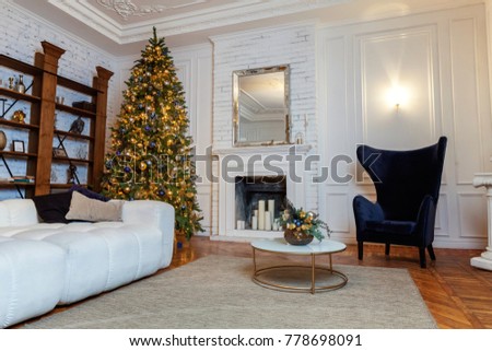 Tag: Apartments-with-fireplaces | Avopix.com