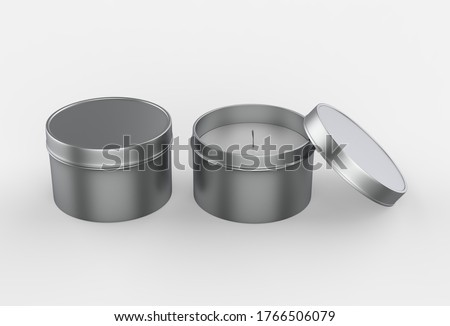 Download Shutterstock Puzzlepix