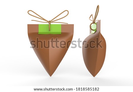 Download Shutterstock Puzzlepix