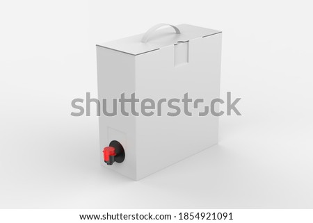 Download Shutterstock Puzzlepix