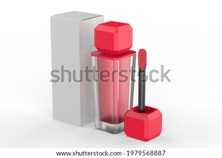 Download Shutterstock Puzzlepix