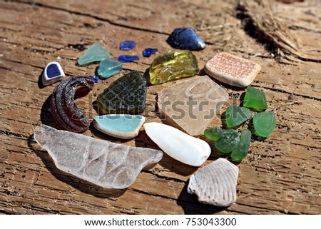 Shutterstock Puzzlepix