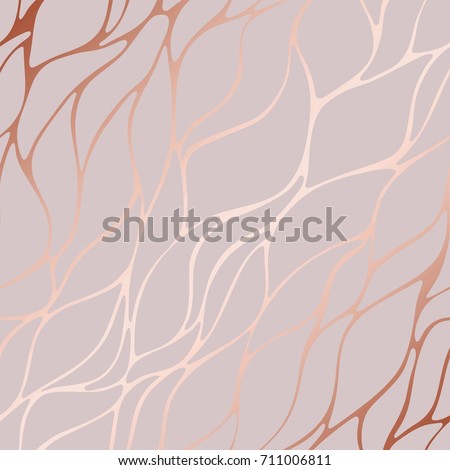 Similar – Image, Stock Photo Roses in wrapping paper