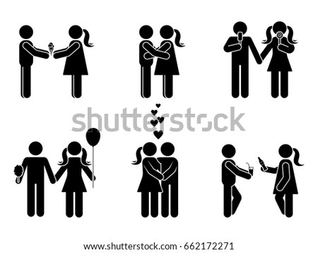 chambray france gay les tour jamie dowdy gay whitehouse tn pictures
