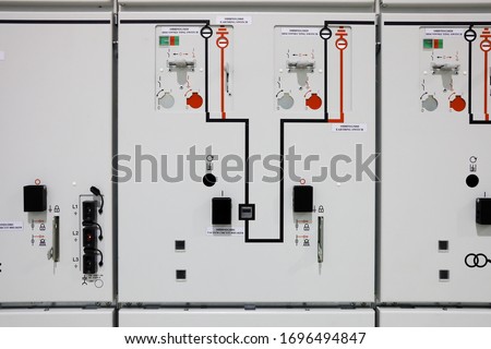 Shutterstock Puzzlepix