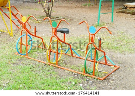 playground kids , playground children , playground park