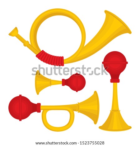 Horns Find And Download Best Transparent Png Clipart Images At Flyclipart Com - roblox ram horns