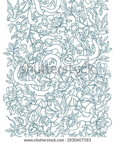 Download Kinky Coloring Pages At Getdrawings Free Download