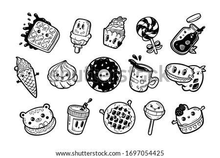 premium boarding icon download png black and white ice cream clipart stunning free transparent png clipart images free download