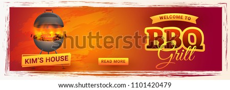 Web Banner