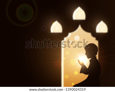 Shutterstock Puzzlepix