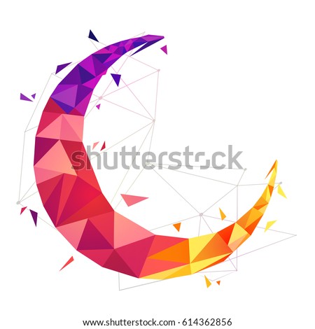 Shutterstock - PuzzlePix