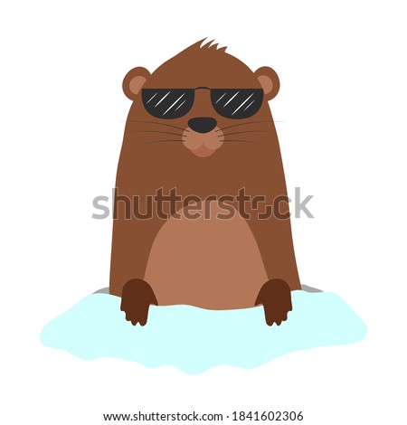 Featured image of post Realistic Groundhog Clipart / Webstockreview provides you with 13 free groundhog clipart realistic.