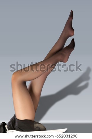 Emo Anal Pics Background Pantyhose Are
