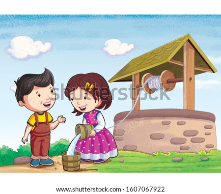 Shutterstock Puzzlepix